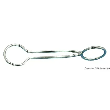 Trapeze extension product image