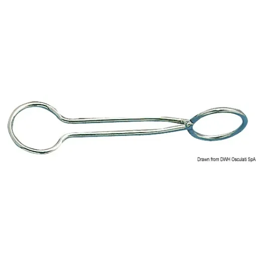 Trapeze extension product image