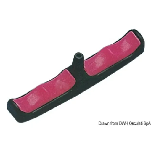 Osculati - Trapeze handle - 60.534.00 product image