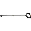 Osculati - FRIEND tiller extension handle A 750/1043 mm - 60.664.01 product image