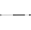 Osculati - Telescopic tiller extension 660/1200 mm - 60.668.00 product image