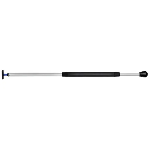 Osculati - Telescopic tiller extension 660/1200 mm - 60.668.00 product image