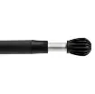 Osculati - Telescopic tiller extension 930/1730 mm - 60.668.01 product image