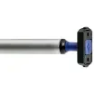 Osculati - Telescopic tiller extension 660/1200 mm - 60.668.00 product image