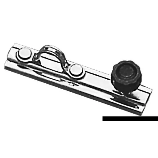 Osculati - SS car 22 mm - 61.106.70 product image