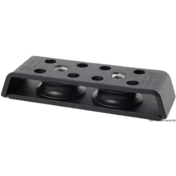 Deflector product image