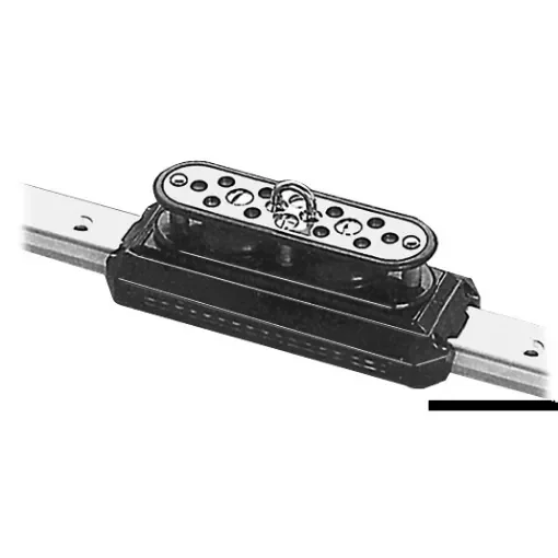 Osculati - Long traveller - 62.244.40 product image