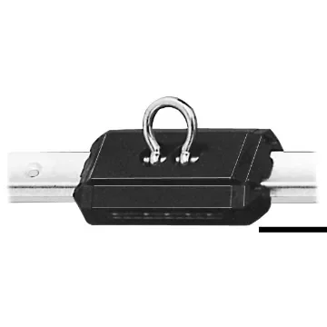 Traveller with bridge product image