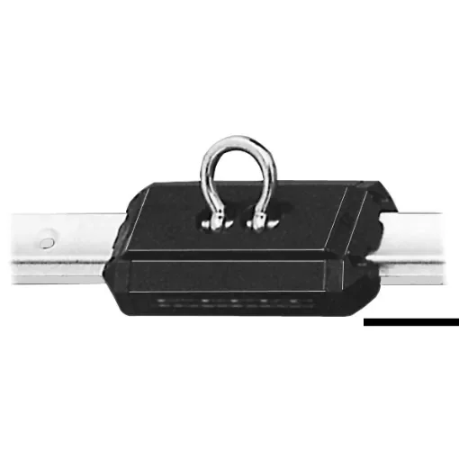 Traveller with bridge product image