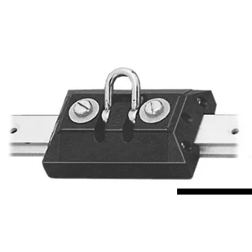 Osculati - Traveller with tilt shackle - 62.248.00 product image