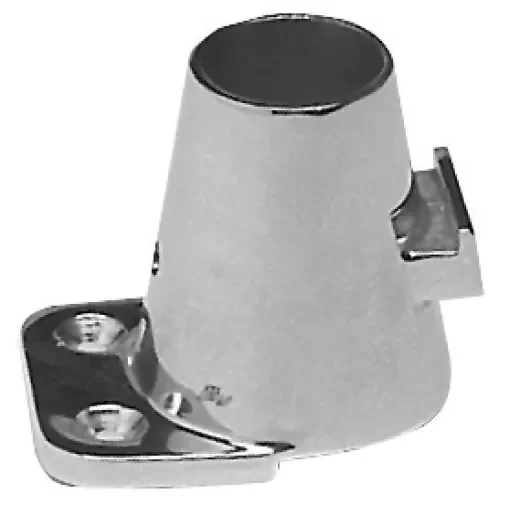 Toerail base product image