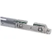 Osculati - Roller fairlead right - 62.410.06 product image
