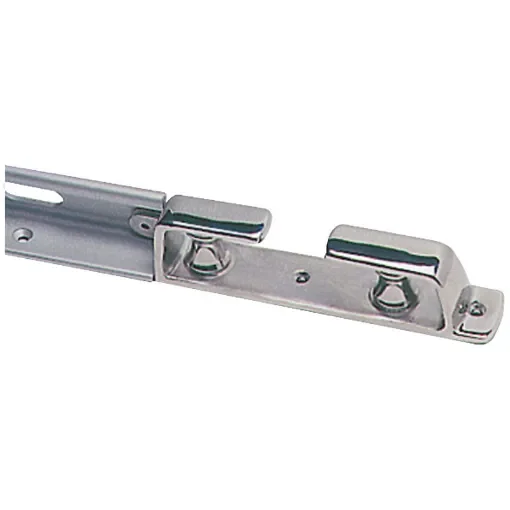 Osculati - Roller fairlead right - 62.410.06 product image