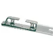 Osculati - Roller fairlead right - 62.410.06 product image