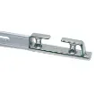 Osculati - Roller fairlead left - 62.410.07 product image