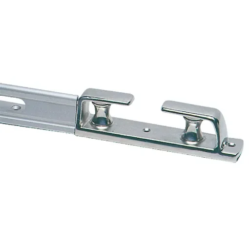 Osculati - Roller fairlead left - 62.410.07 product image