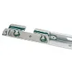 Osculati - Roller fairlead left - 62.410.07 product image