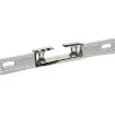 Osculati - Roller fairlead central - 62.410.09 product image