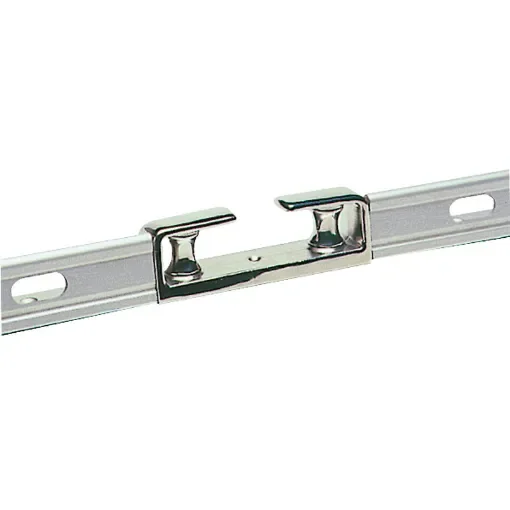 Osculati - Roller fairlead central - 62.410.09 product image