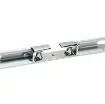 Osculati - Roller fairlead central - 62.410.09 product image