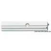 Osculati - Anodized aluminium X-rail 2m-bars - 62.940.08 product image