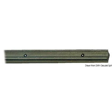 Rail 19 mm product image