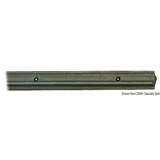 Rail 19 mm product image