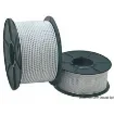 Osculati - Shock cord reel white 5 mm - 63.173.05 product image