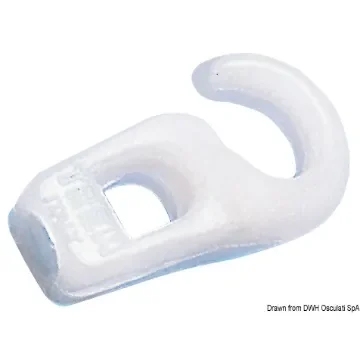 Bungee hook product image