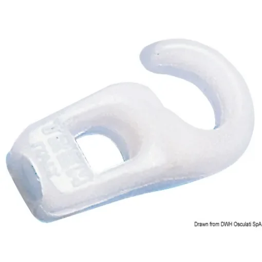 Bungee hook product image