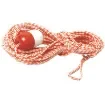 Osculati - Tow rope for inflatables - 64.160.00 product image