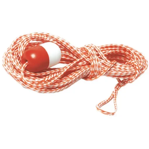 Osculati - Tow rope for inflatables - 64.160.00 product image
