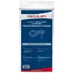 Osculati - Tow rope for inflatables - 64.160.00 product image