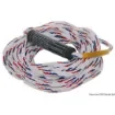 Osculati - Tow ropes for high resistant inflatables - 64.161.00 product image