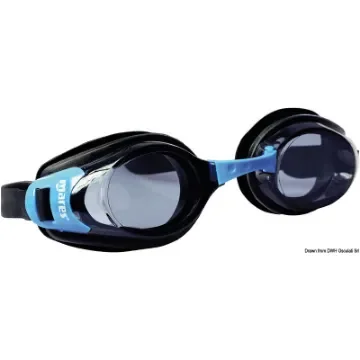 Osculati - MARES swimming goggles - 64.320.00 product image