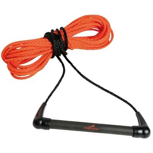 Osculati - Water ski towing rope - 64.418.00 product image