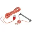 Osculati - Water skiing racing tow rope - 64.419.00 product image