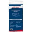Osculati - Water skiing racing tow rope - 64.419.00 product image