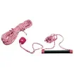 Osculati - Water skiing racing tow rope - 64.421.00 product image