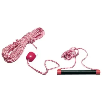 Osculati - Water skiing racing tow rope - 64.421.00 product image