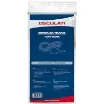 Osculati - Water skiing racing tow rope - 64.421.00 product image