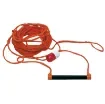 Osculati - Tow rope - 64.421.01 product image