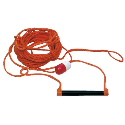 Osculati - Tow rope - 64.421.01 product image