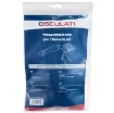 Osculati - Waterski  triangle - 64.423.00 product image