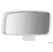 Osculati - FLAG rear-view mirror for water-skiing - 64.492.00 product image