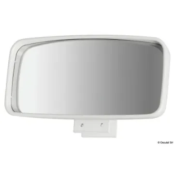 Osculati - FLAG rear-view mirror for water-skiing - 64.492.00 product image