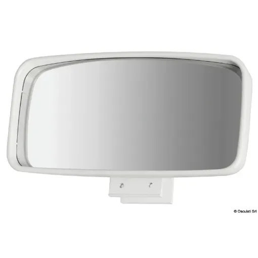 Osculati - FLAG rear-view mirror for water-skiing - 64.492.00 product image