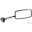 Osculati - Rear-view mirror for Wake Towers - 64.497.00 product image