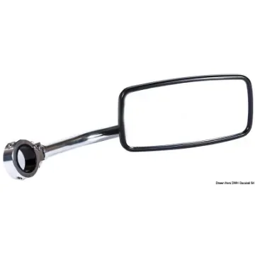 Osculati - Rear-view mirror for Wake Towers - 64.497.00 product image