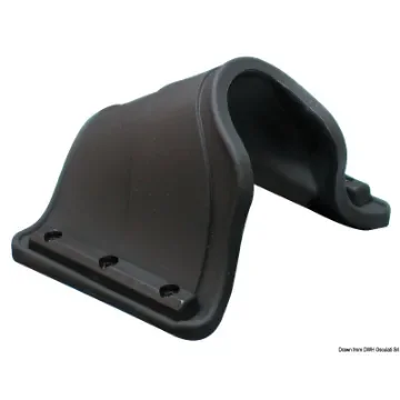 Professional fastening product image